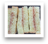 e7c0a8e2e2810237c80ce5305d2c4073_1759218196_9855.png e7c0a8e2e2810237c80ce5305d2c4073_1759218196_9855.png