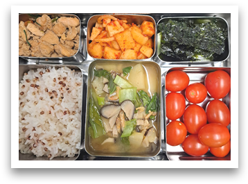 02c19b05f56c3752755a8eab…    </DIV>
    <!-- 뷰 팝업레이어 -->
    <DIV ID=