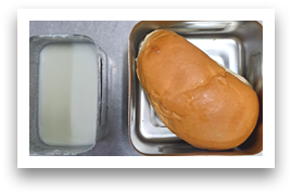 02c19b05f56c3752755a8eab046e5688_1761297046_0862.png 02c19b05f56c3752755a8eab046e5688_1761297046_0862.png