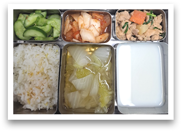 52716765e9f4731c37eb12…    </DIV>
    <!-- 뷰 팝업레이어 -->
    <DIV ID=