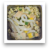 52716765e9f4731c37eb120b1db52335_1761541759_038.png 52716765e9f4731c37eb120b1db52335_1761541759_038.png