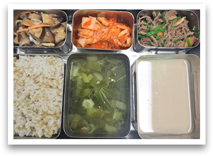 581480d95dc3a555752a35…    </DIV>
    <!-- 뷰 팝업레이어 -->
    <DIV ID=