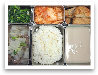 6fb0eef9521c7742b288262f…    </DIV>
    <!-- 뷰 팝업레이어 -->
    <DIV ID=