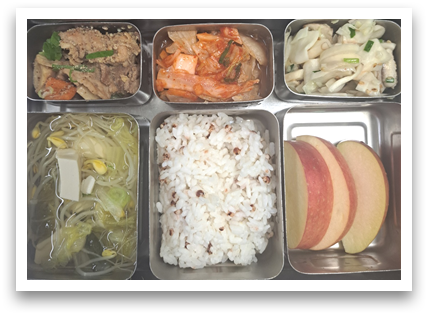 796b85af7bc523634d95cf…    </DIV>
    <!-- 뷰 팝업레이어 -->
    <DIV ID=