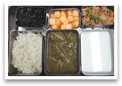 796b85af7bc523634d95cf29…    </DIV>
    <!-- 뷰 팝업레이어 -->
    <DIV ID=