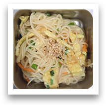 796b85af7bc523634d95cf29782610f9_1760421162_9319.png 796b85af7bc523634d95cf29782610f9_1760421162_9319.png