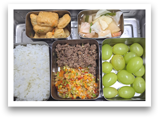 8f61c08f23d2dca2978b25…    </DIV>
    <!-- 뷰 팝업레이어 -->
    <DIV ID=