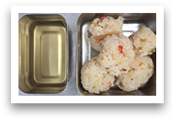 8f61c08f23d2dca2978b25c318033ba2_1760516913_6812.png 8f61c08f23d2dca2978b25c318033ba2_1760516913_6812.png