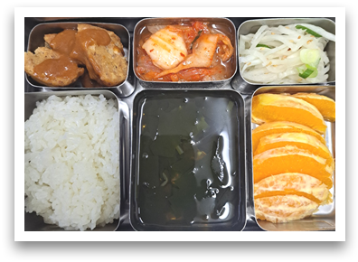 9539635ca0fd62502ecf53…    </DIV>
    <!-- 뷰 팝업레이어 -->
    <DIV ID=