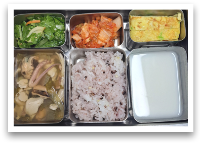 98bb7d1c7b29270900827c…    </DIV>
    <!-- 뷰 팝업레이어 -->
    <DIV ID=