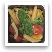 98bb7d1c7b29270900827cfd90b55e53_1760945521_1218.png 98bb7d1c7b29270900827cfd90b55e53_1760945521_1218.png