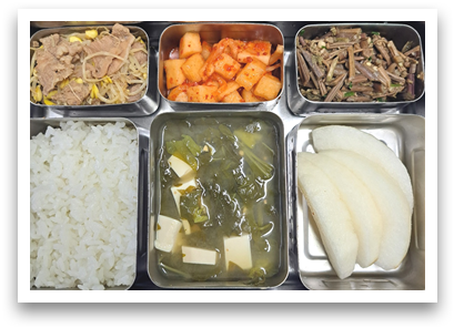 9ae988e414ac17774f2322…    </DIV>
    <!-- 뷰 팝업레이어 -->
    <DIV ID=