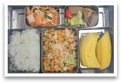 a677d0bf834da14bee956907…    </DIV>
    <!-- 뷰 팝업레이어 -->
    <DIV ID=