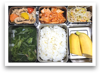 a85e0d6150c9d3fad44444…    </DIV>
    <!-- 뷰 팝업레이어 -->
    <DIV ID=