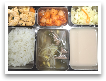 cc28e712719faeaf837a6b…    </DIV>
    <!-- 뷰 팝업레이어 -->
    <DIV ID=