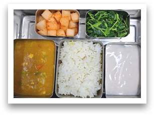 cc63c47fc5a196dab7b534…    </DIV>
    <!-- 뷰 팝업레이어 -->
    <DIV ID=