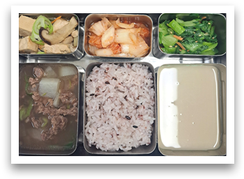 fcfe6007f126d5d9018b938455…    </DIV>
    <!-- 뷰 팝업레이어 -->
    <DIV ID=