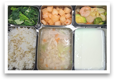 0862c35adba8b3cabdcb9a…    </DIV>
    <!-- 뷰 팝업레이어 -->
    <DIV ID=