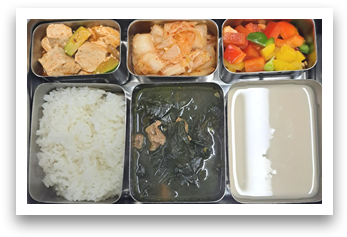 112d7b9f027e84170fc00e2c…    </DIV>
    <!-- 뷰 팝업레이어 -->
    <DIV ID=