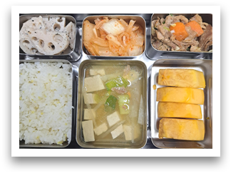 1d9fba124aa9522ddec506…    </DIV>
    <!-- 뷰 팝업레이어 -->
    <DIV ID=