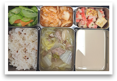 2a4e5259fe92f1aa144337…    </DIV>
    <!-- 뷰 팝업레이어 -->
    <DIV ID=