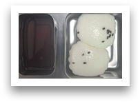 2a4e5259fe92f1aa144337d289fcf94d_1763019479_7856.png 2a4e5259fe92f1aa144337d289fcf94d_1763019479_7856.png