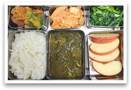 2ccd48e39514e45863c13f…    </DIV>
    <!-- 뷰 팝업레이어 -->
    <DIV ID=