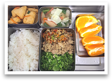 382a02c71e3f7b6df0b21c…    </DIV>
    <!-- 뷰 팝업레이어 -->
    <DIV ID=