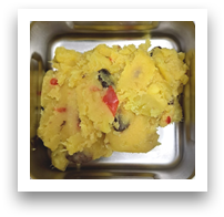 382a02c71e3f7b6df0b21c531c51dc2b_1764147412_1227.png 382a02c71e3f7b6df0b21c531c51dc2b_1764147412_1227.png