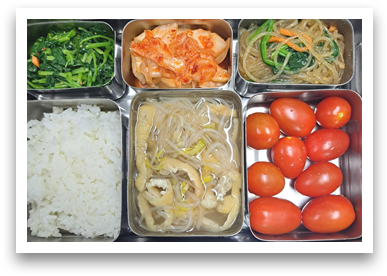 602fc10f77d76c3f331897…    </DIV>
    <!-- 뷰 팝업레이어 -->
    <DIV ID=