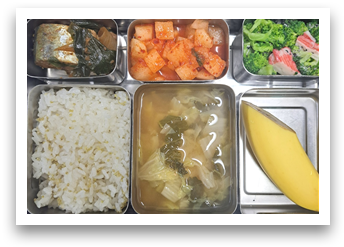 6676c3c4ef4dd36e499d6a…    </DIV>
    <!-- 뷰 팝업레이어 -->
    <DIV ID=