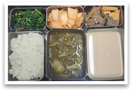 79f41fa7c4c0886f41bce8…    </DIV>
    <!-- 뷰 팝업레이어 -->
    <DIV ID=