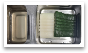 79f41fa7c4c0886f41bce872a552a61c_1762419102_2859.png 79f41fa7c4c0886f41bce872a552a61c_1762419102_2859.png