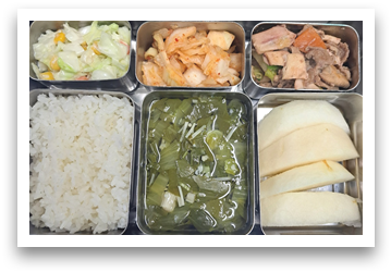 9e730d024a570de33b936e…    </DIV>
    <!-- 뷰 팝업레이어 -->
    <DIV ID=