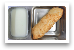 9e730d024a570de33b936e40c7a4d918_1763711956_3836.png 9e730d024a570de33b936e40c7a4d918_1763711956_3836.png