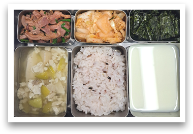 a0cb67e192c4ac5262d25d…    </DIV>
    <!-- 뷰 팝업레이어 -->
    <DIV ID=