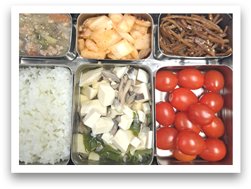 bfbc3b61c749beb62e83ac…    </DIV>
    <!-- 뷰 팝업레이어 -->
    <DIV ID=