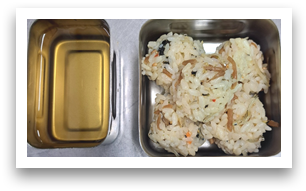 bfbc3b61c749beb62e83ac89d3104fda_1762331774_0568.png bfbc3b61c749beb62e83ac89d3104fda_1762331774_0568.png