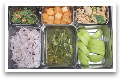 dcce30a5da73f90dc8daaf…    </DIV>
    <!-- 뷰 팝업레이어 -->
    <DIV ID=