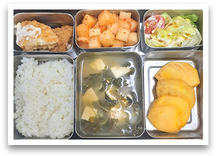 dcce30a5da73f90dc8daaf…    </DIV>
<tr>     <td width=114 height=80 bgcolor=f9fafe valign=top> </td>     <td width=114 height=80 bgcolor=f9fafe valign=top> </td>     <td width=114 height=80 bgcolor=f9fafe valign=top> </td><td width=114 height=80 bgcolor=#ffffff valign=top><font color=''>1</font> <font color='blue
'>국군의날</font> <br /><img src='https://www.bosungkid.co.kr/skin/board/food/img/icon.gif' border=0 align=absmiddle /> <a href='https://www.bosungkid.co.kr/bbs/board.php?bo_table=food&year=2025&month=10&wr_id=2289&sc_no=' id='subject_1'  onmouseover=