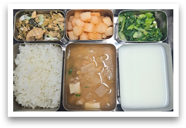 dd61111b6c7cad9e934594…    </DIV>
    <!-- 뷰 팝업레이어 -->
    <DIV ID=