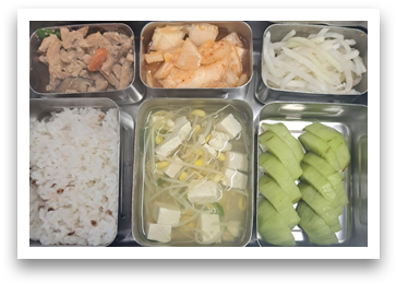 e15f4b45fb75c481c833ca…    </DIV>
    <!-- 뷰 팝업레이어 -->
    <DIV ID=