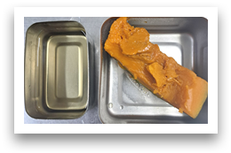 e15f4b45fb75c481c833caa2672e60e6_1764053078_0066.png e15f4b45fb75c481c833caa2672e60e6_1764053078_0066.png