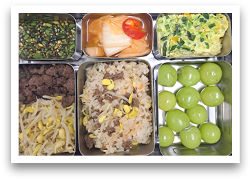 e6d46ad90db88f9627395f…    </DIV>
    <!-- 뷰 팝업레이어 -->
    <DIV ID=