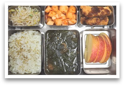 f44949fbe23dc4ea222478…    </DIV>
    <!-- 뷰 팝업레이어 -->
    <DIV ID=