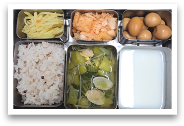 f4d87006d7070e97edb241…    </DIV>
    <!-- 뷰 팝업레이어 -->
    <DIV ID=