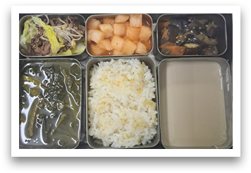 f79bef5e94415c952572b5…    </DIV>
    <!-- 뷰 팝업레이어 -->
    <DIV ID=