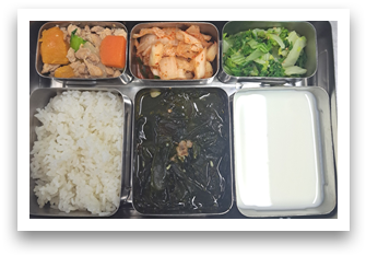 02717188bd4a6c1f6a22f8…    </DIV>
    <!-- 뷰 팝업레이어 -->
    <DIV ID=