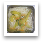 02717188bd4a6c1f6a22f8a137ac48f2_1765262917_5981.png 02717188bd4a6c1f6a22f8a137ac48f2_1765262917_5981.png