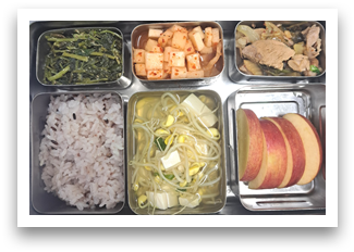 02717188bd4a6c1f6a22f8…    </DIV>
    <!-- 뷰 팝업레이어 -->
    <DIV ID=